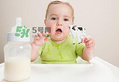 2017年婴幼儿奶粉配方注册新政出炉 哪些品牌通过了奶粉注册?